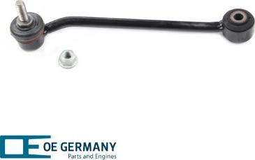 OE Germany 801635 - Çubuq / Strut, stabilizator furqanavto.az