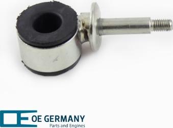 OE Germany 801636 - Çubuq / Strut, stabilizator furqanavto.az