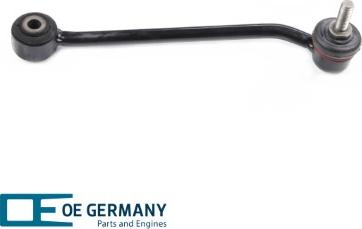 OE Germany 801632 - Çubuq / Strut, stabilizator furqanavto.az