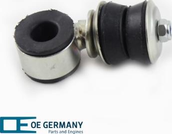 OE Germany 801637 - Çubuq / Strut, stabilizator furqanavto.az