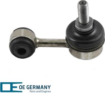 OE Germany 801628 - Çubuq / Strut, stabilizator furqanavto.az