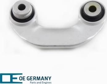 OE Germany 801622 - Çubuq / Strut, stabilizator furqanavto.az
