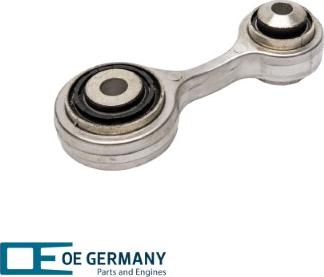OE Germany 801096 - Yolun idarəedici qolu furqanavto.az