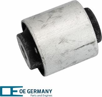 OE Germany 801059 - Nəzarət Kolu / Arxa Qol furqanavto.az