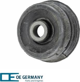 OE Germany 801070 - Üst Strut Montajı furqanavto.az