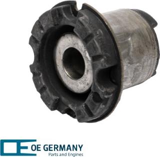 OE Germany 801100 - Montaj, ox şüası furqanavto.az