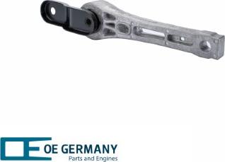 OE Germany 801369 - Tutacaq, mühərrik montajı furqanavto.az