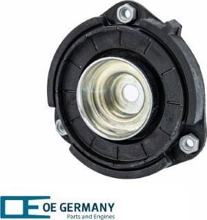 OE Germany 801360 - Üst Strut Montajı furqanavto.az