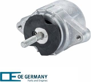 OE Germany 801389 - Tutacaq, mühərrik montajı furqanavto.az