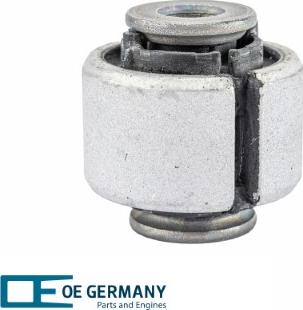 OE Germany 801325 - Nəzarət Kolu / Arxa Qol furqanavto.az