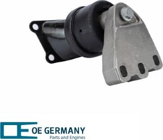 OE Germany 801375 - Tutacaq, mühərrik montajı furqanavto.az