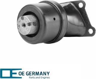 OE Germany 801376 - Tutacaq, mühərrik montajı furqanavto.az