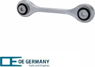 OE Germany 801207 - Çubuq / Strut, stabilizator furqanavto.az