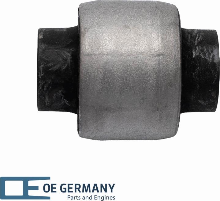 OE Germany 802500 - Nəzarət Kolu / Arxa Qol furqanavto.az