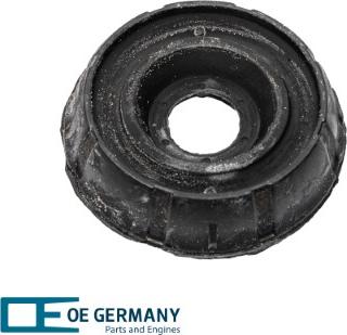 OE Germany 802537 - Üst Strut Montajı furqanavto.az