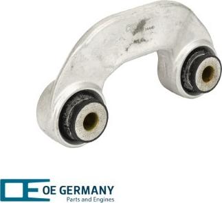 OE Germany 802691 - Çubuq / Strut, stabilizator furqanavto.az