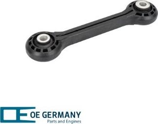 OE Germany 802693 - Çubuq / Strut, stabilizator furqanavto.az