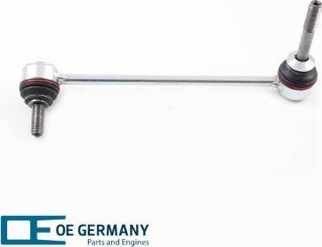 OE Germany 802050 - Çubuq / Strut, stabilizator furqanavto.az