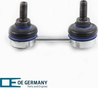 OE Germany 802004 - Çubuq / Strut, stabilizator furqanavto.az