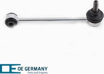 OE Germany 802001 - Çubuq / Strut, stabilizator furqanavto.az