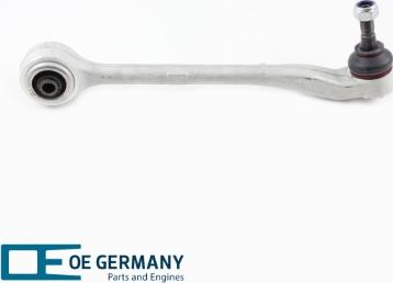 OE Germany 802081 - Yolun idarəedici qolu furqanavto.az