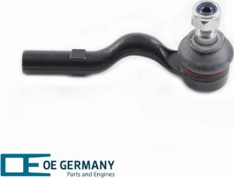 OE Germany 802194 - Bağlama çubuğunun sonu furqanavto.az