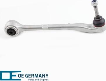 OE Germany 802103 - Yolun idarəedici qolu furqanavto.az