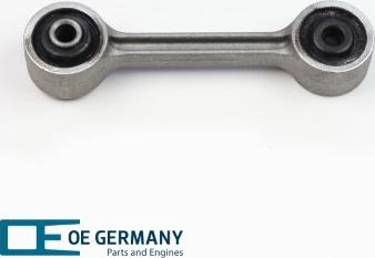 OE Germany 802894 - Çubuq / Strut, stabilizator furqanavto.az
