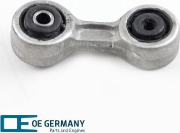 OE Germany 802895 - Çubuq / Strut, stabilizator furqanavto.az