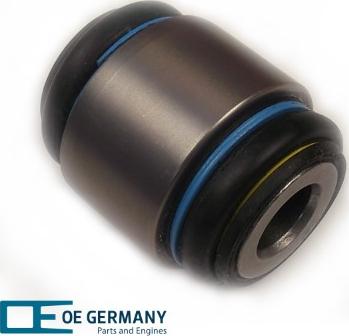 OE Germany 802393 - Billi birləşmə furqanavto.az