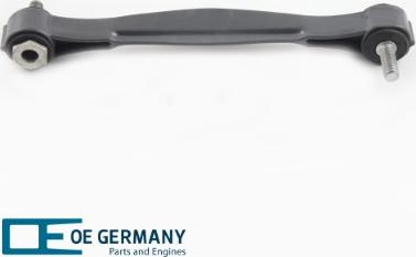 OE Germany 802340 - Çubuq / Strut, stabilizator furqanavto.az