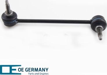 OE Germany 802342 - Çubuq / Strut, stabilizator furqanavto.az