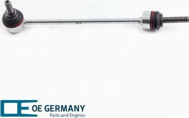 OE Germany 802369 - Çubuq / Strut, stabilizator furqanavto.az