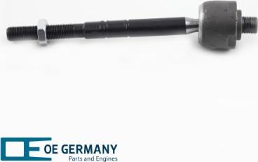 OE Germany 802316 - Daxili Bağlama Çubuğu, Ox Birləşməsi furqanavto.az