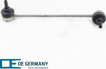 OE Germany 802336 - Çubuq / Strut, stabilizator furqanavto.az