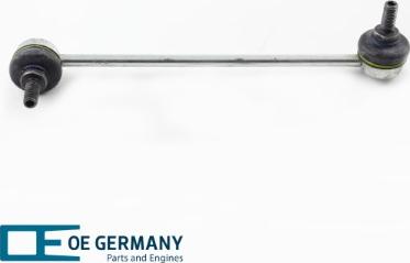 OE Germany 802338 - Çubuq / Strut, stabilizator furqanavto.az