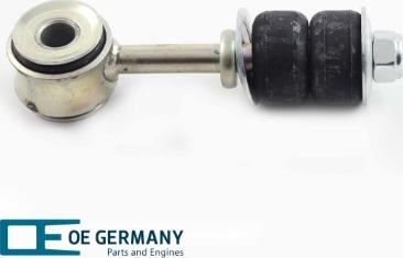 OE Germany 802249 - Çubuq / Strut, stabilizator furqanavto.az