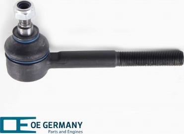 OE Germany 802230 - Bağlama çubuğunun sonu furqanavto.az