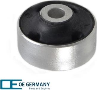 OE Germany 802700 - Nəzarət Kolu / Arxa Qol furqanavto.az