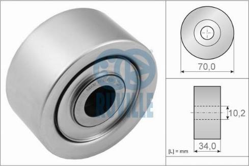 OJD Quick Brake 58.939 - Əyləc şlanqı furqanavto.az