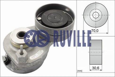 OJD Quick Brake 58.927 - Əyləc şlanqı furqanavto.az