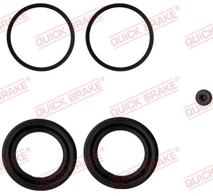 OJD Quick Brake 114-0044 - Təmir dəsti, əyləc kaliperi furqanavto.az