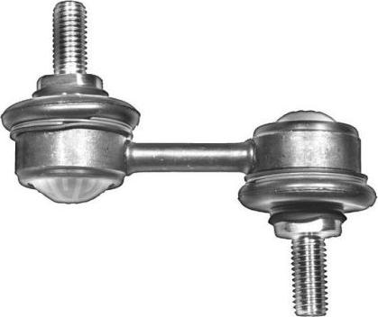 OMG 1856 - Çubuq / Strut, stabilizator furqanavto.az