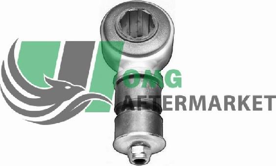 OMG G20.1694 - Çubuq / Strut, stabilizator furqanavto.az