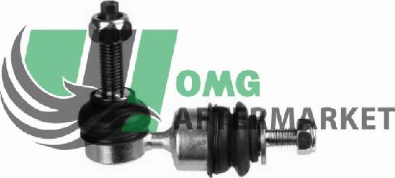 OMG G21.6985 - Çubuq / Strut, stabilizator furqanavto.az