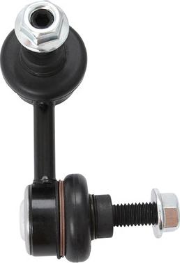 Omnicraft 2394990 - Çubuq / Strut, stabilizator furqanavto.az