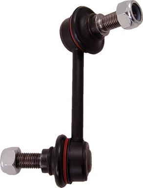 Omnicraft 2394958 - Çubuq / Strut, stabilizator furqanavto.az