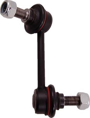 Omnicraft 2394960 - Çubuq / Strut, stabilizator furqanavto.az