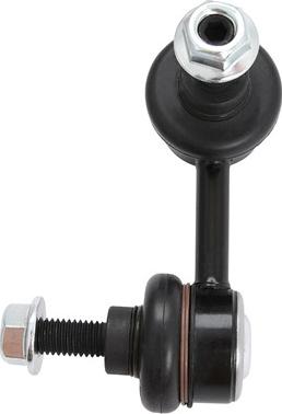 Omnicraft 2394988 - Çubuq / Strut, stabilizator furqanavto.az