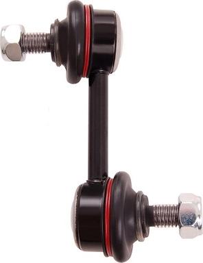 Omnicraft 2394974 - Çubuq / Strut, stabilizator furqanavto.az